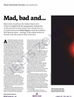 Mad, bad and... (1).pdf